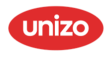 Unizo