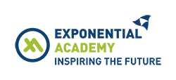 exponential academy