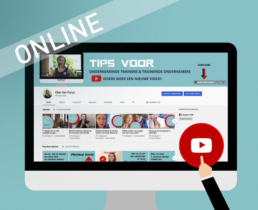 download facebook youtub video dailymot convert onlin vimeo save free download facebook youtub video dailymot convert onlin vimeo save free