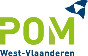 pom