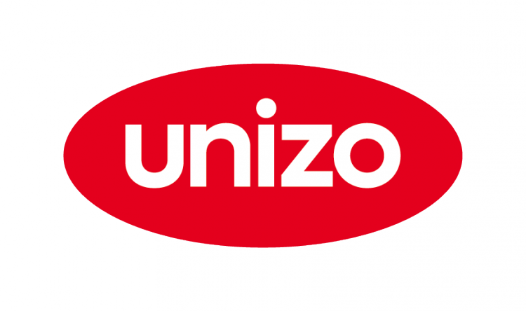 Unizo